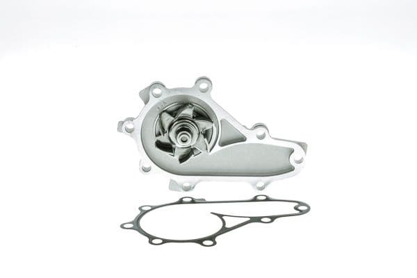 Pompă de apă, răcire motor AISIN WPZ-936