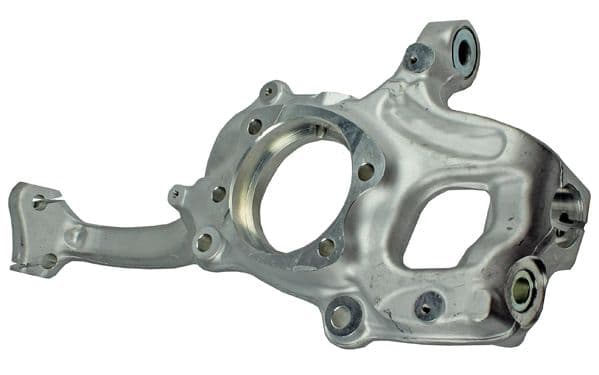 Articulatie directie, suspensie roata METZGER AUTOTEILE 58087802