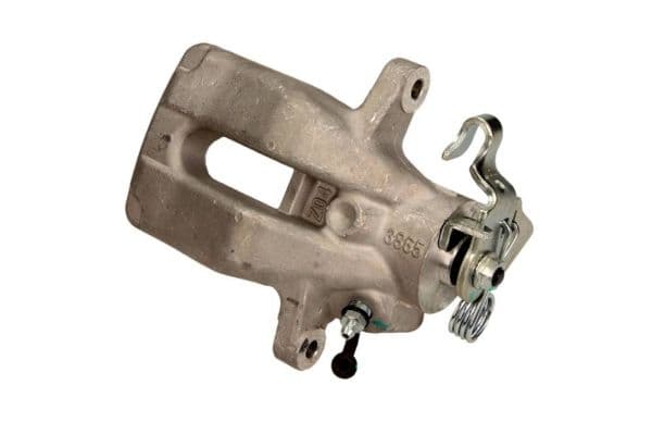 Etrier frana MAXGEAR 82-0435