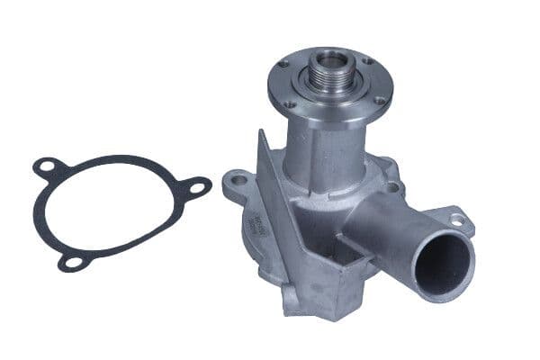 Pompă de apă, răcire motor MAXGEAR 47-0251