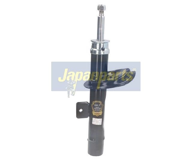 amortizor JAPANPARTS MM-00111