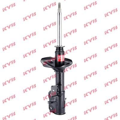 amortizor KYB Excel-G 333222