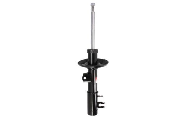 amortizor Magnum Technology AG0025MT