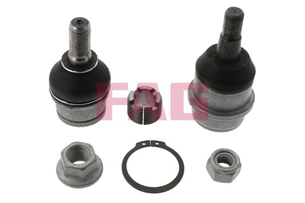 Pivot Schaeffler FAG 825 0373 10