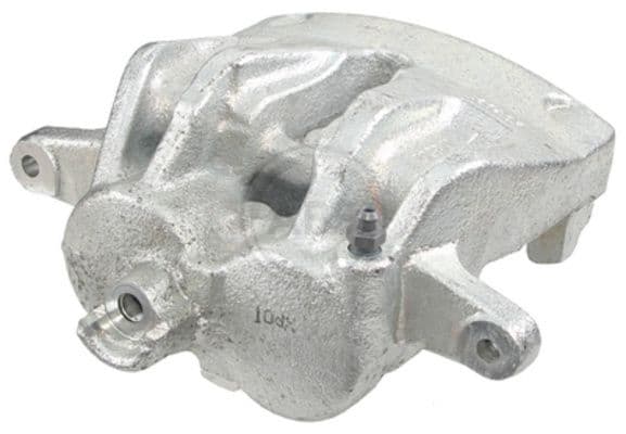 Etrier frana ABS 523661