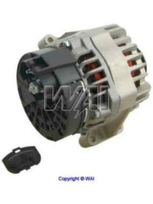 Generator / Alternator WAI 23800N