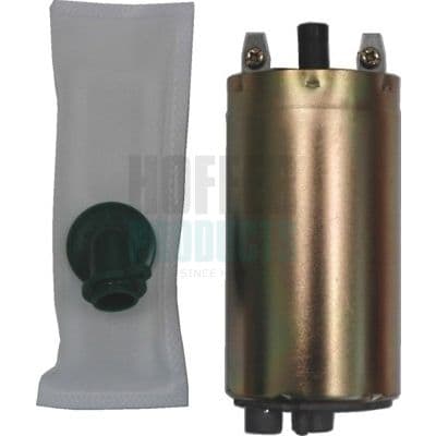 Pompa combustibil MEAT & DORIA 7506534