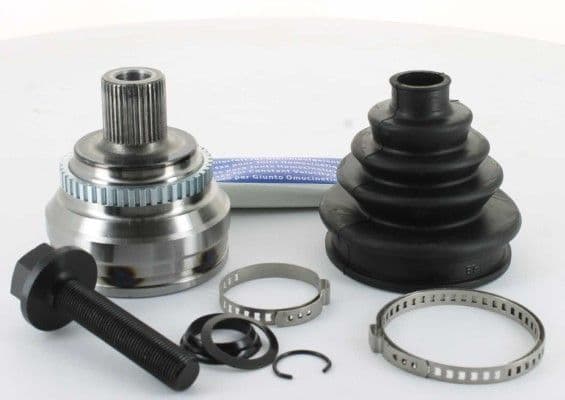 Set articulatie, planetara MTR 13216825