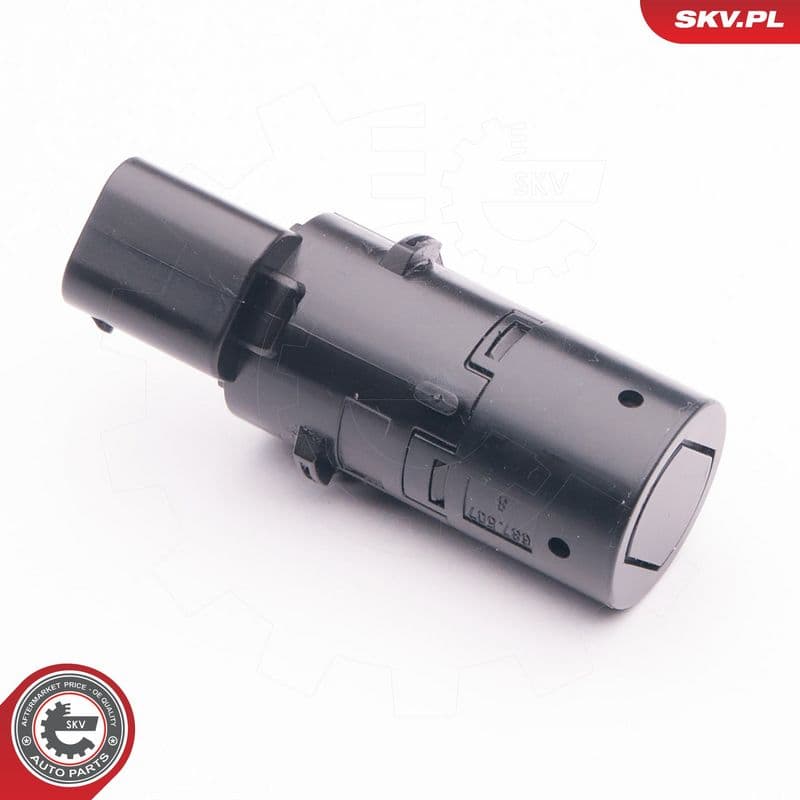 Senzor, ajutor parcare ESEN SKV 28SKV058