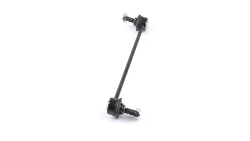 Brat/bieleta suspensie, stabilizator SKF VKDS 840000