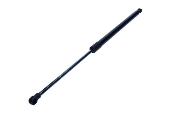 Amortizor, luneta MAXGEAR 12-2376