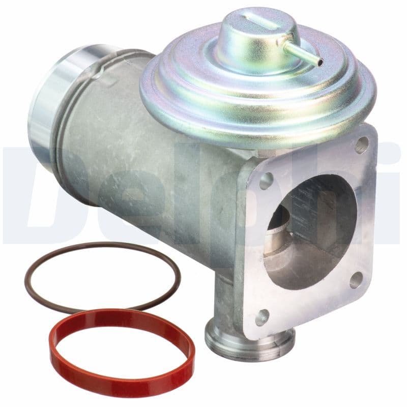 Supapa EGR DELPHI EG10466-12B1