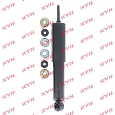 amortizor KYB Premium 444104