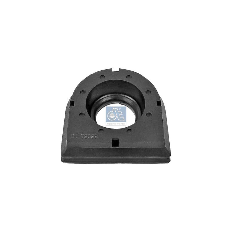 Etansare, suport injector DT Spare Parts 5.41348