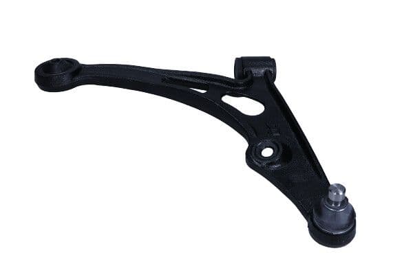 Brat, suspensie roata MAXGEAR 72-3769