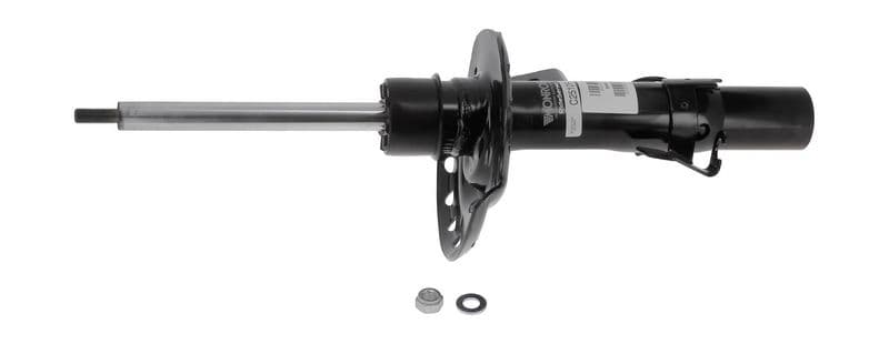 amortizor MONROE RideSense Electronic Suspension C2510R