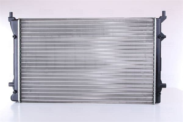 Radiator, racire motor NISSENS ** FIRST FIT ** 65277