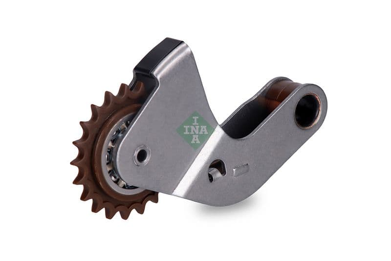 intinzator,lant distributie Schaeffler INA 551 0009 10