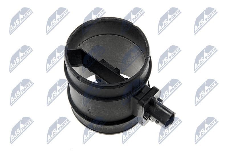 senzor debit aer NTY EPP-PL-021