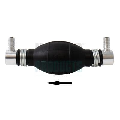 sistem injectie MEAT & DORIA 8029065