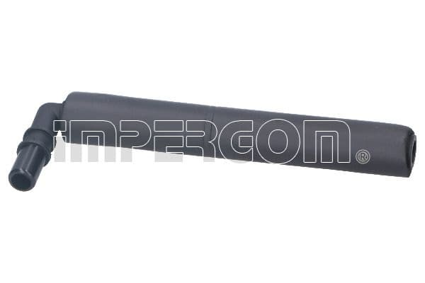 furtun,aerisire bloc motor ORIGINAL IMPERIUM 225969