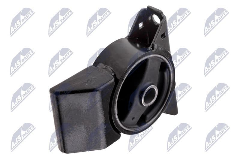 Suport motor NTY ZPS-MS-014