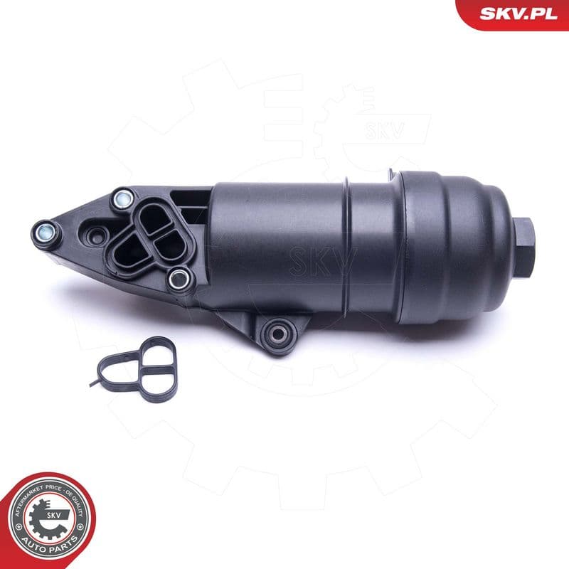 Locas filtru ulei ESEN SKV 31SKV148