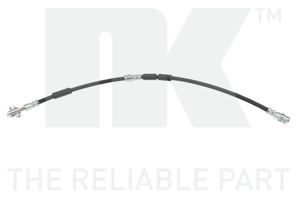 Furtun frana NK 8547130