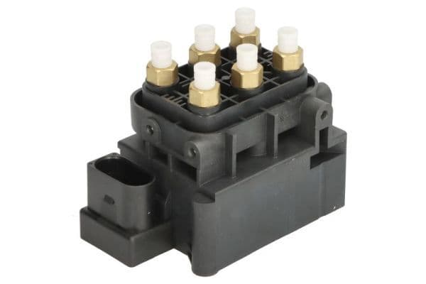 supapa,sistem supraalimentare Magnum Technology ZRA001MT