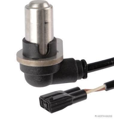 senzor,turatie roata HERTH+BUSS JAKOPARTS J5918003