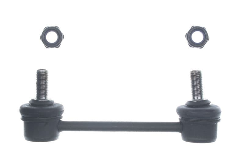 Brat/bieleta suspensie, stabilizator DENCKERMANN D140250