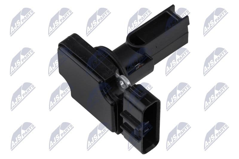 senzor debit aer NTY EPP-TY-001