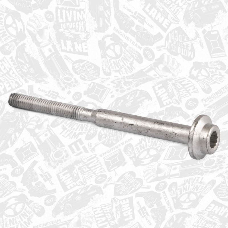 Surub, suport injector ET ENGINETEAM BS0040