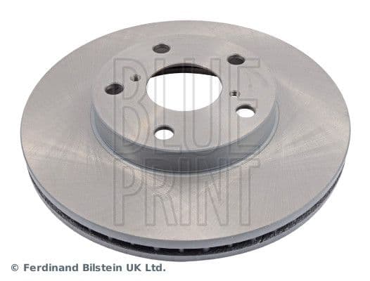 Disc frana BLUE PRINT ADT343138