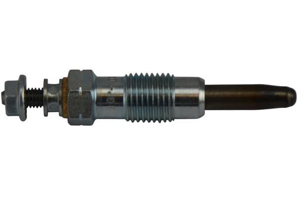 Bujie incandescenta KAVO PARTS IGP-1002