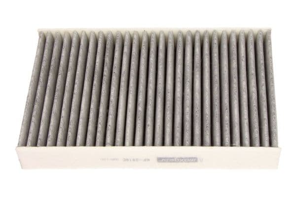 Filtru, aer habitaclu MAXGEAR 26-1021