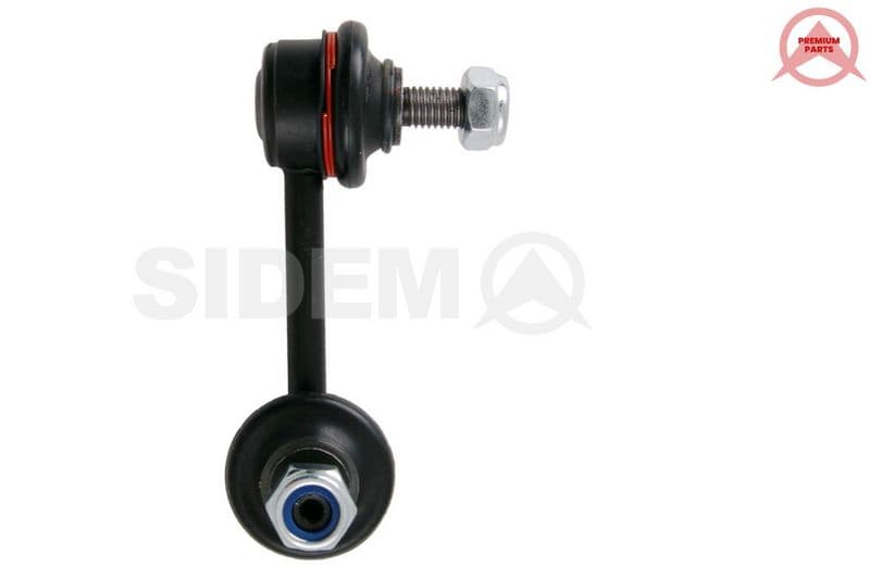 Brat/bieleta suspensie, stabilizator SIDEM 47366