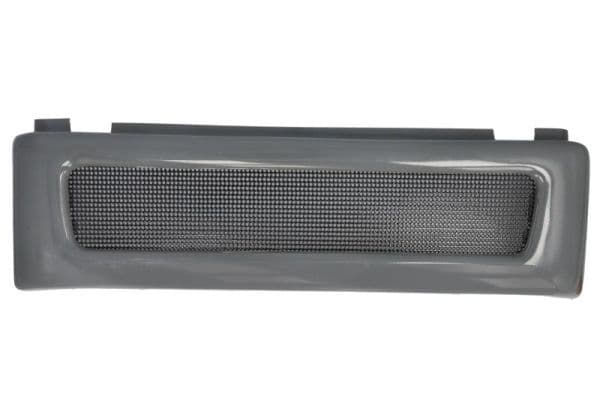 Montaj grila radiator PACOL FE-AG-012