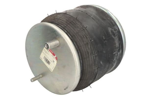 Burduf, suspensie pneumatica Magnum Technology 5002-03-0219