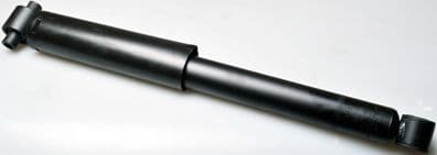 amortizor DENCKERMANN DSF165G