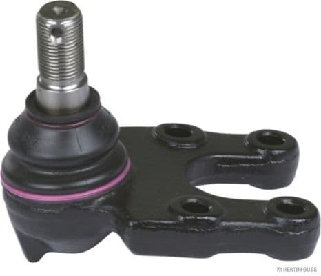 Pivot HERTH+BUSS JAKOPARTS J4861019
