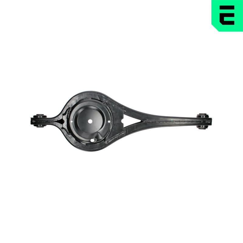 Brat, suspensie roata OPTIMAL G5-2088