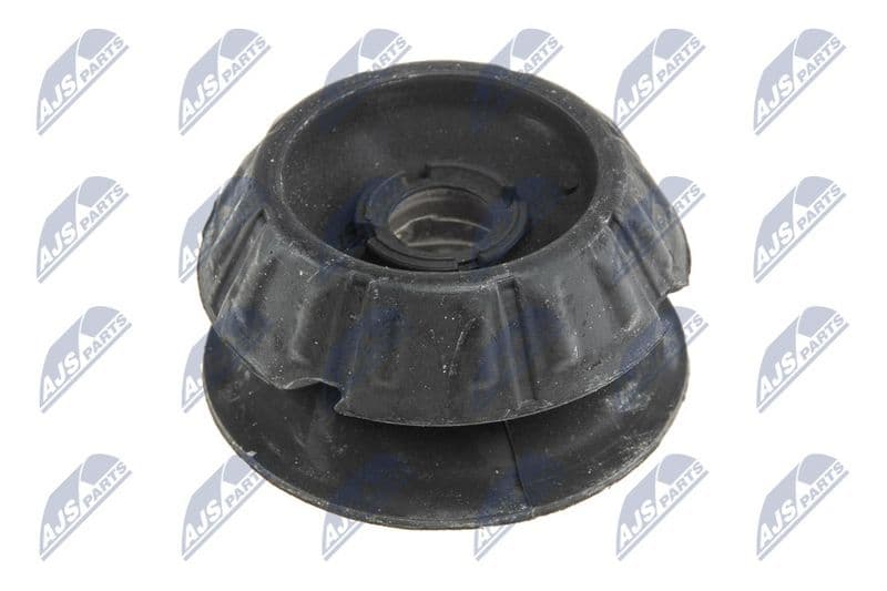 Bucsa, amortizor NTY AD-TY-038