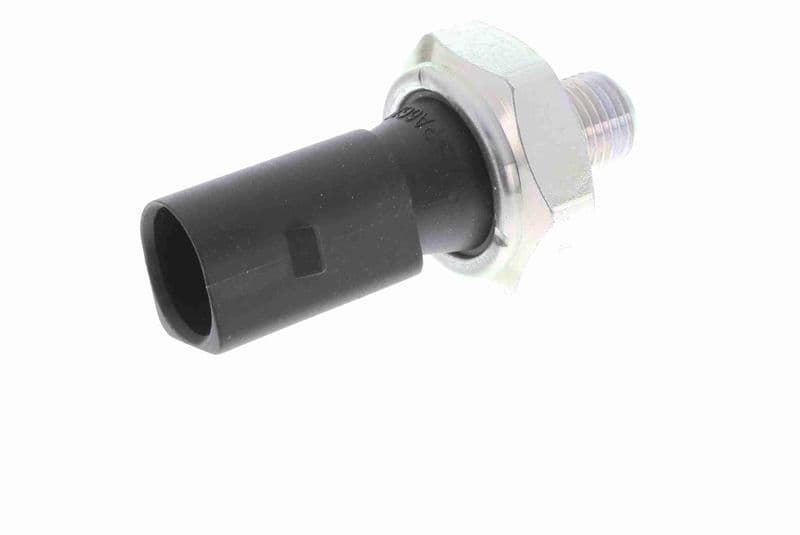 Senzor presiune ulei VEMO Original Quality V15-99-1997