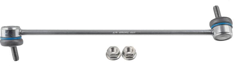 Brat/bieleta suspensie, stabilizator LEMFÖRDER 43153 01