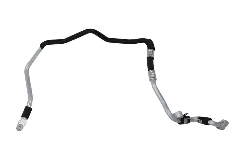 conducta inalta presiune,aer conditionat KAMOKA 7930197