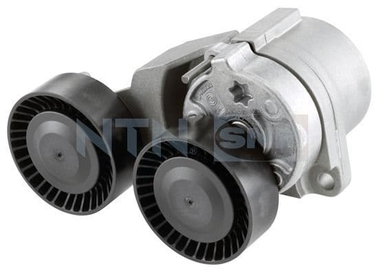 Intinzator curea, curea distributie SNR GA365.41