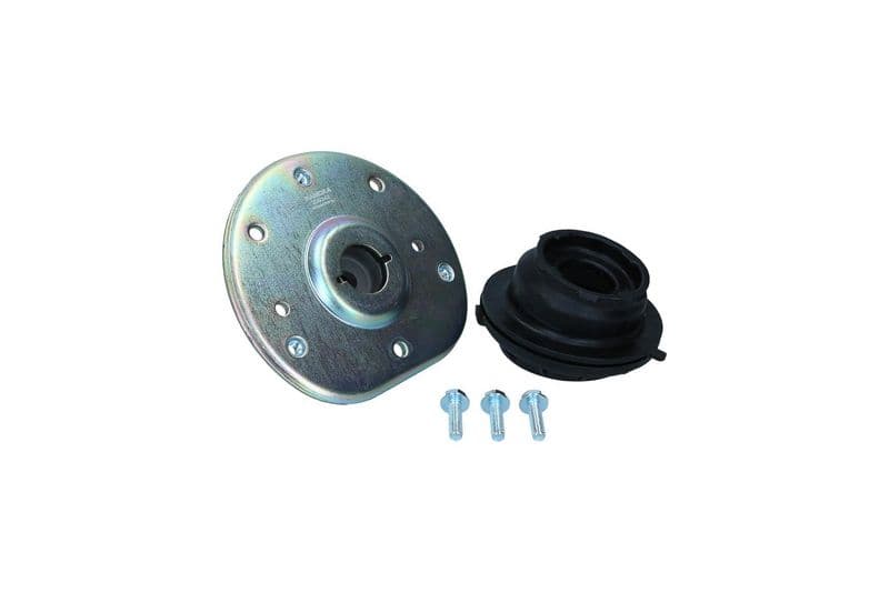 Set reparatie, rulment sarcina amortizor KAMOKA 209342