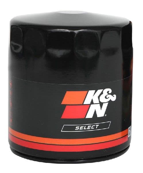 Filtru ulei K&N Filters Performance Oil Filter SO-1010