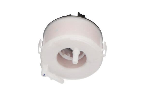 filtru combustibil KAVO PARTS HF-620
